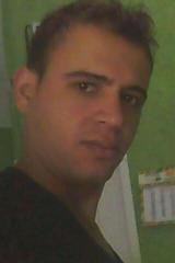 013997089906 Lins 013997089906 Lins